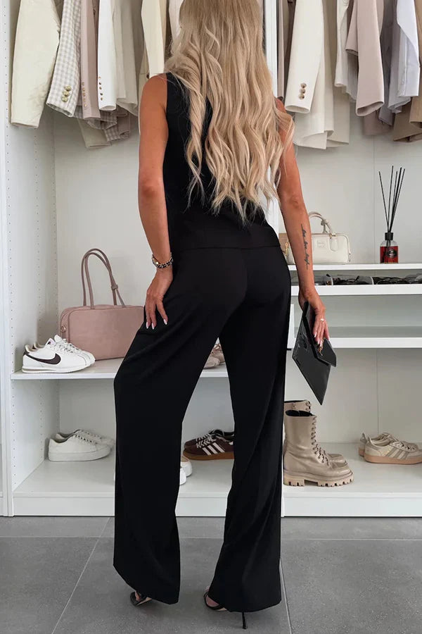 Linda| Co-ord Set