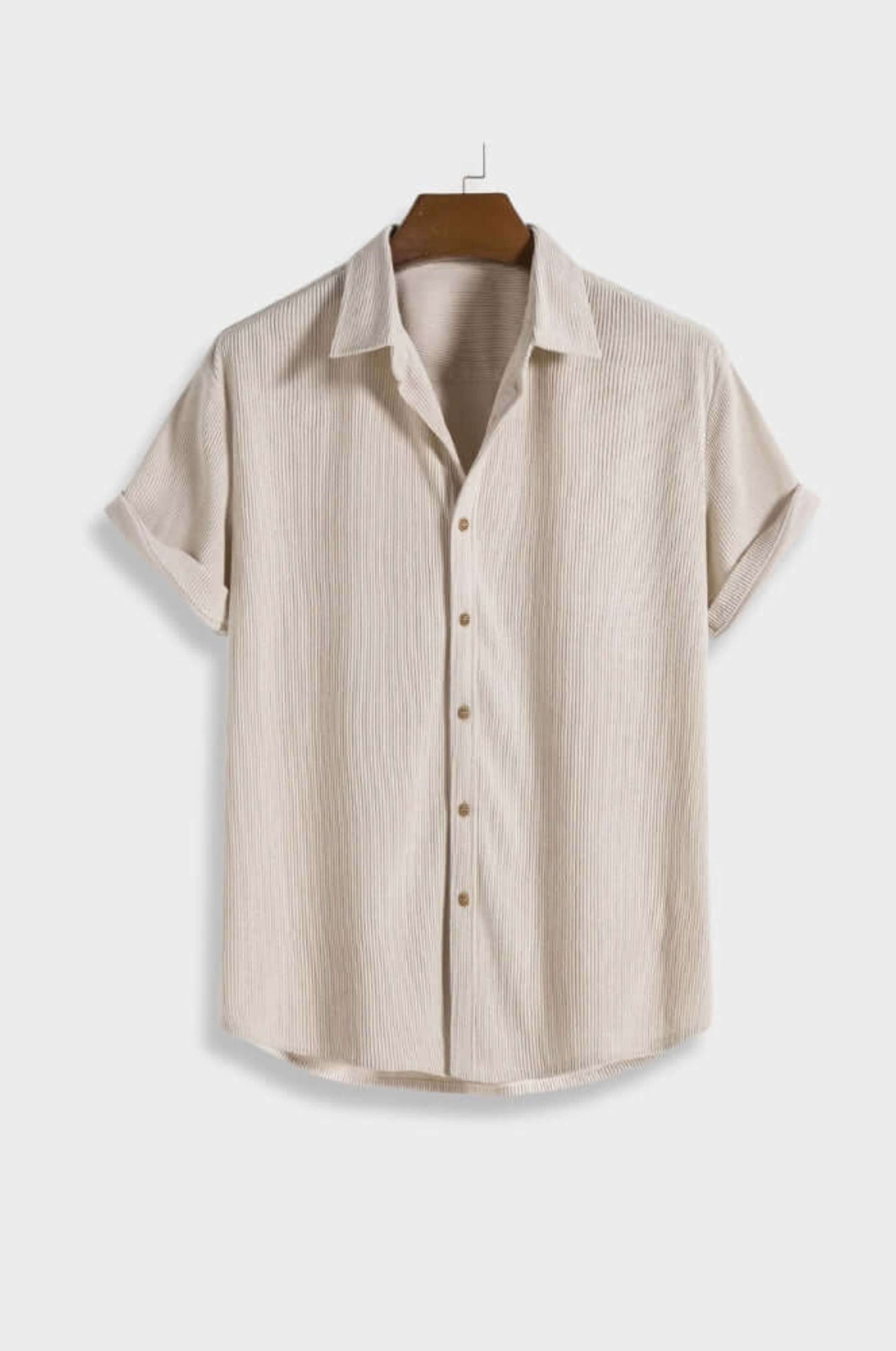 Corduroy Set