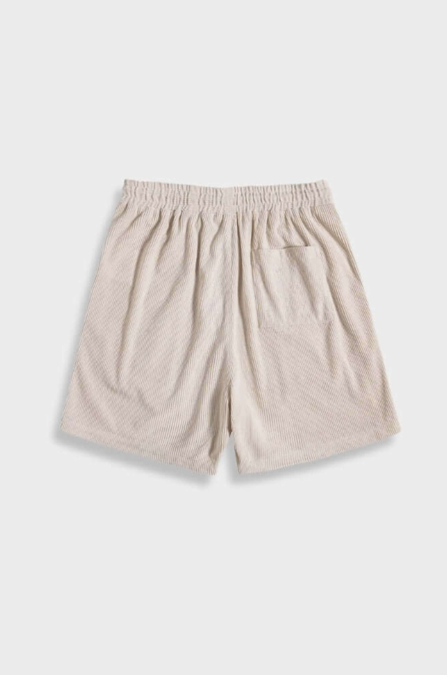 Corduroy Set