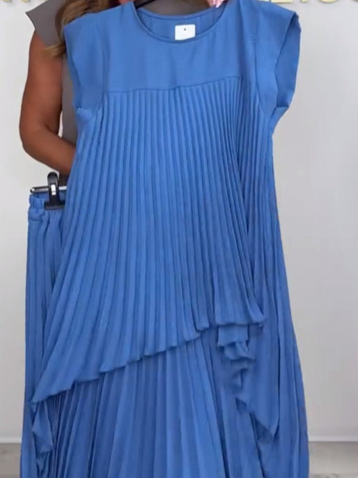 Jaidine| Co-ord Set