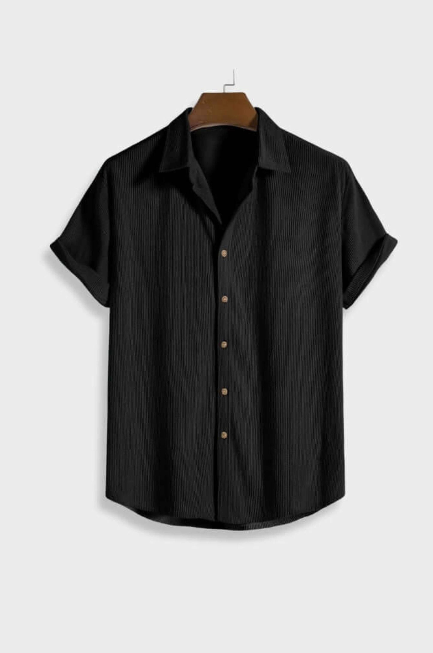 Corduroy Set