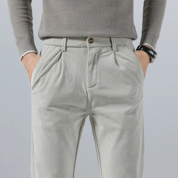 Business Trousers