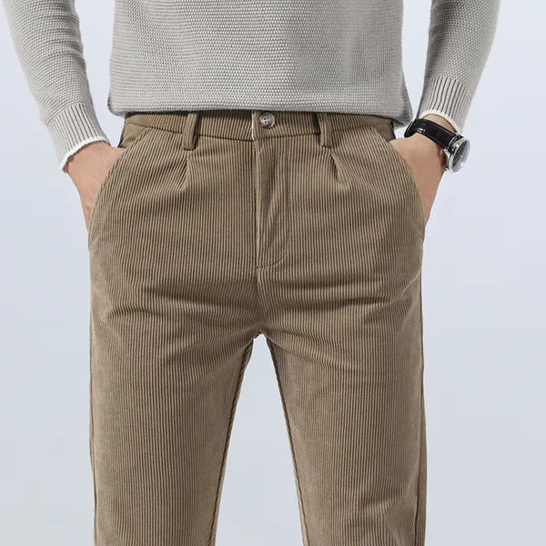 Business Trousers