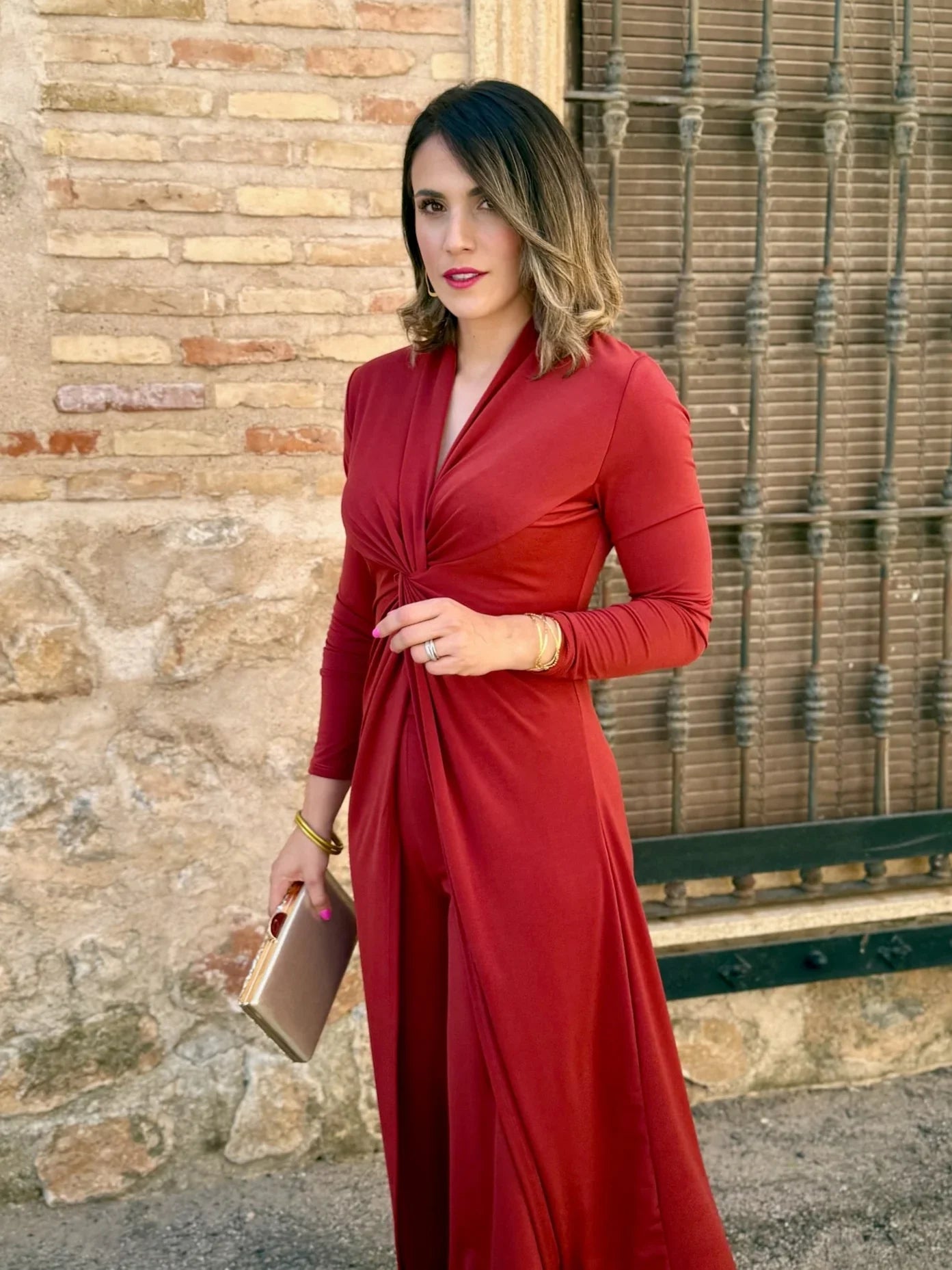 Co-ord Set