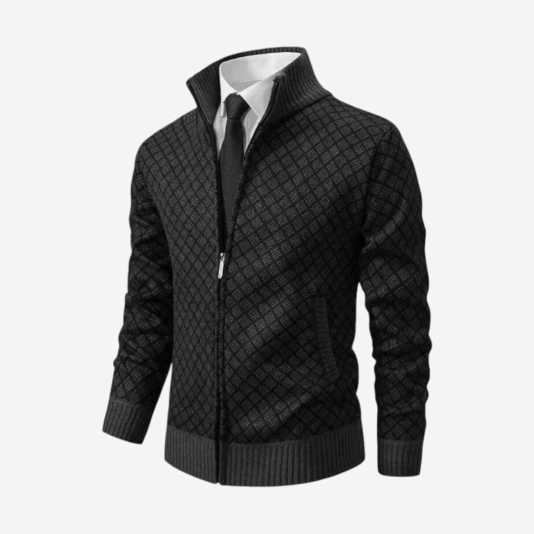 Scott | Elegant Vest