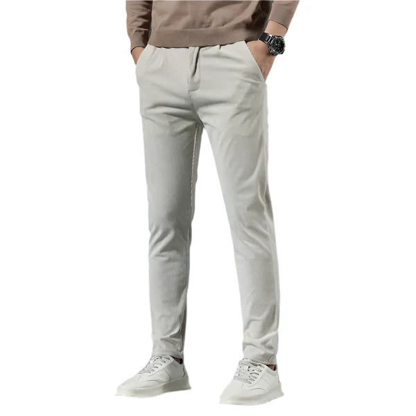 Business Trousers