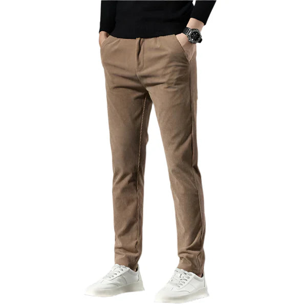 Business Trousers