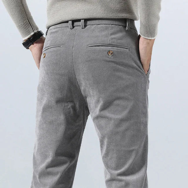 Business Trousers