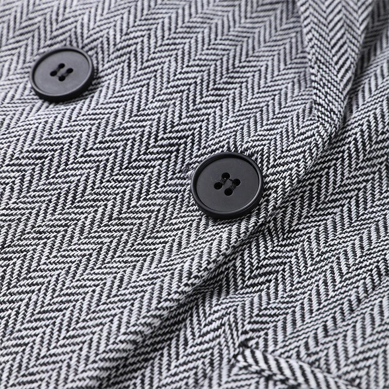 Complete 3-Piece Set