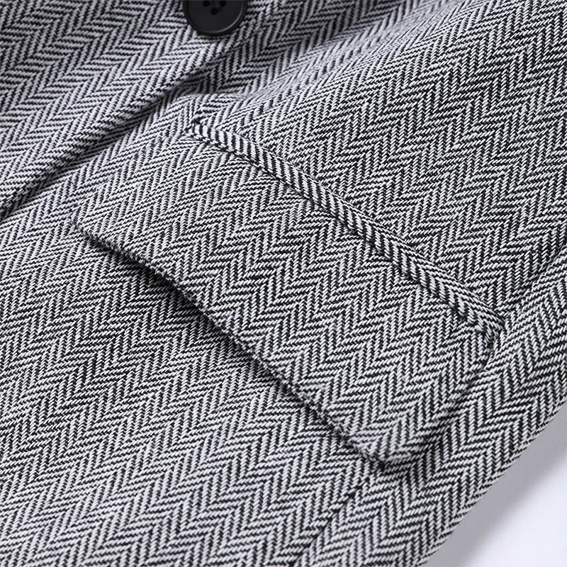 Complete 3-Piece Set