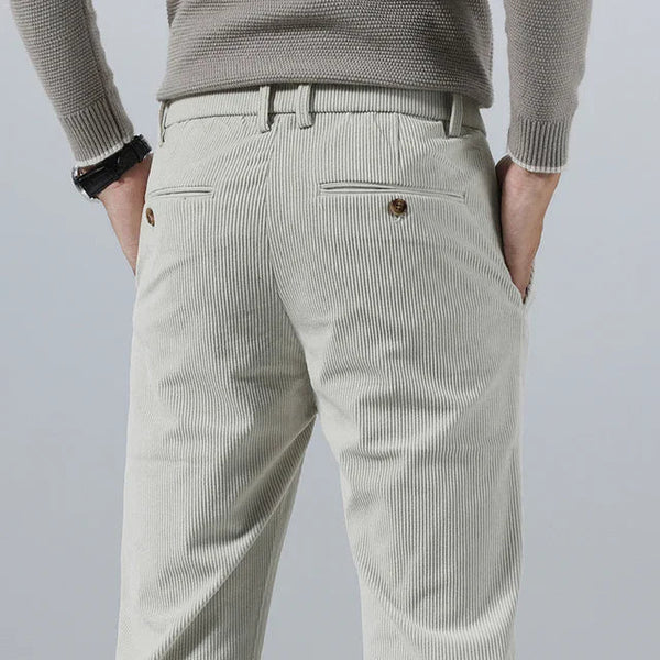Business Trousers