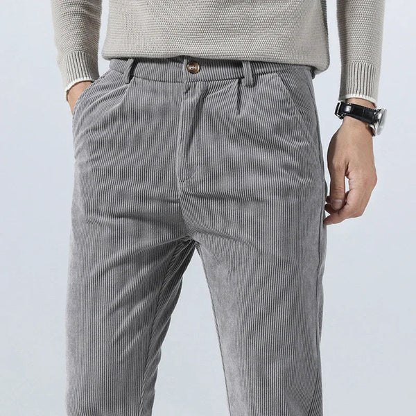 Business Trousers