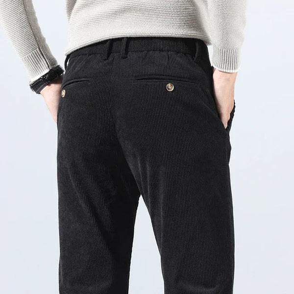 Business Trousers
