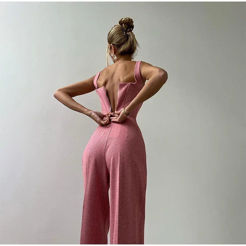 Complete 3-Piece Set