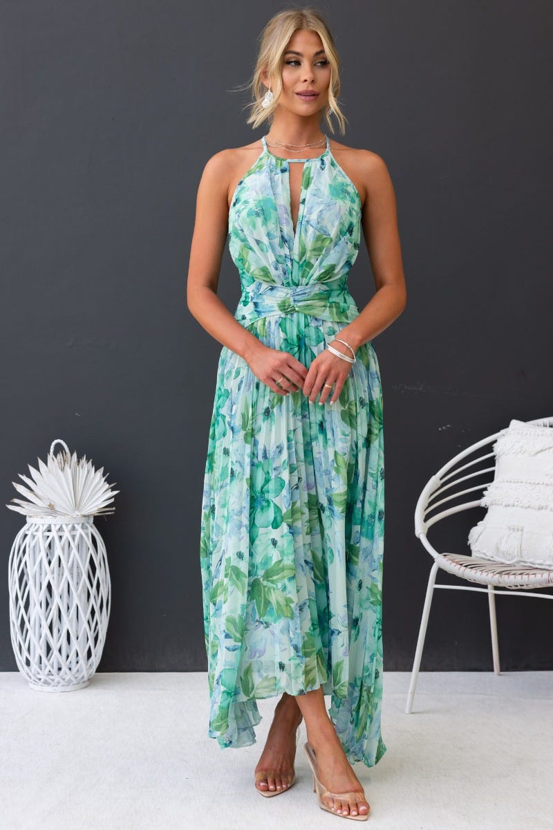 Luxe Regina™ – Floral Elegance for Every Occasion