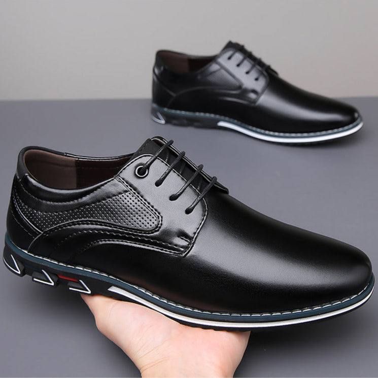 Stylish Lightweight Shoes
