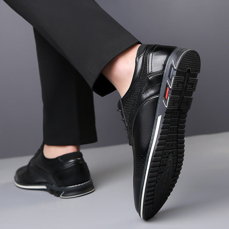 Stylish Lightweight Shoes