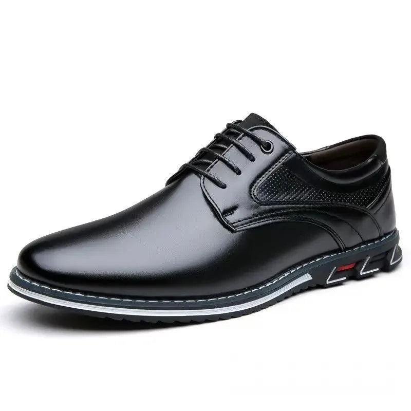 Stylish Lightweight Shoes
