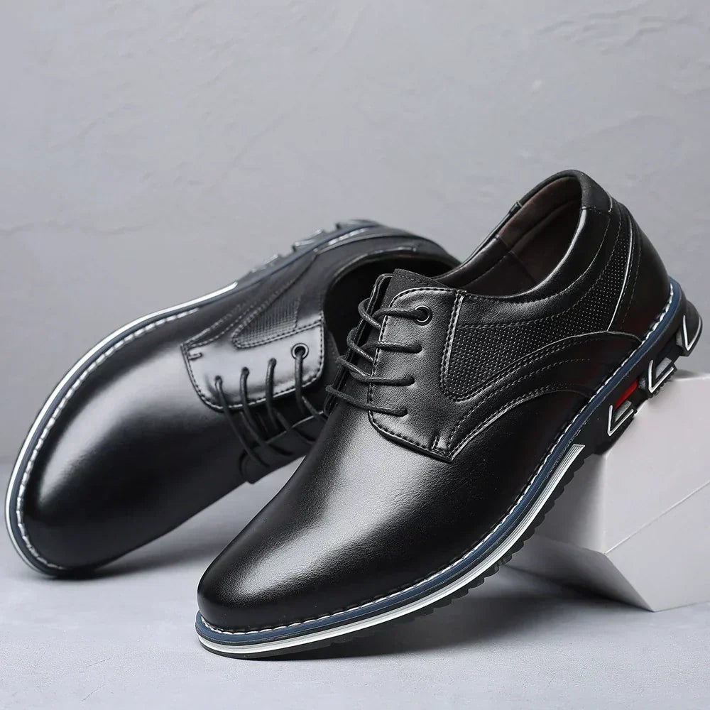 Stylish Lightweight Shoes