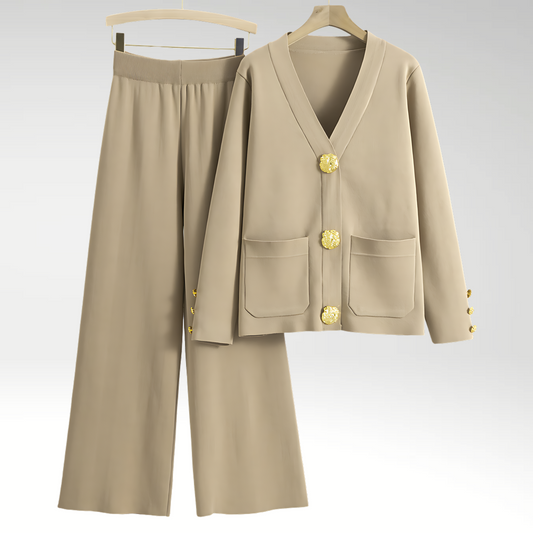 Royal Essence 2-Piece Set