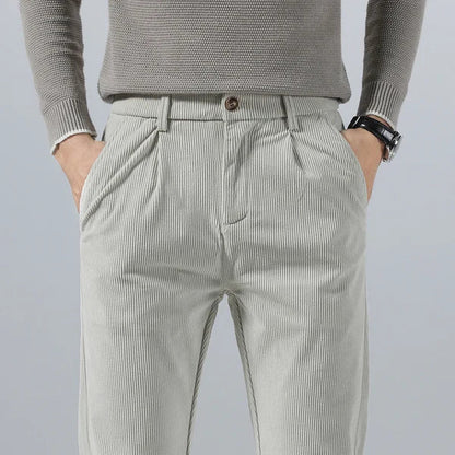 Business Trousers