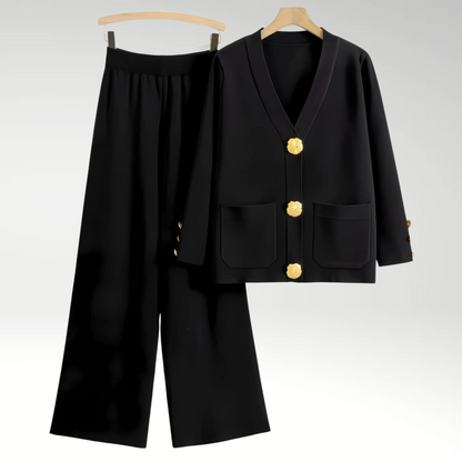 Royal Essence 2-Piece Set