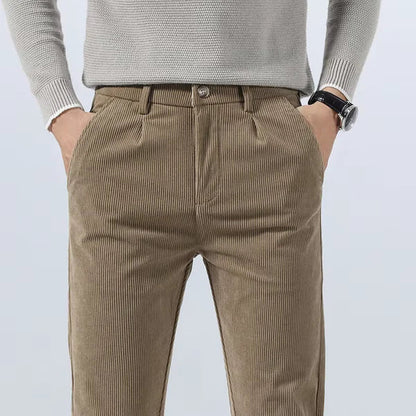 Business Trousers