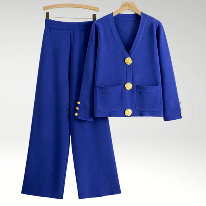 Royal Essence 2-Piece Set