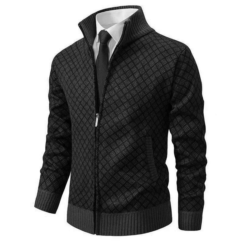 Scott | Elegant Vest