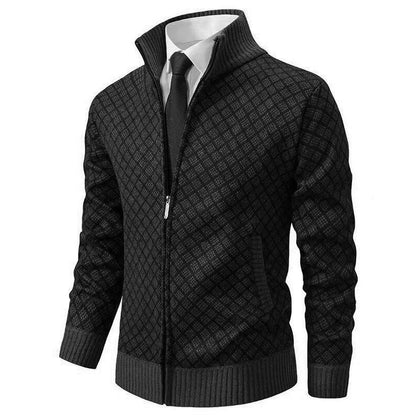 Scott | Elegant Vest