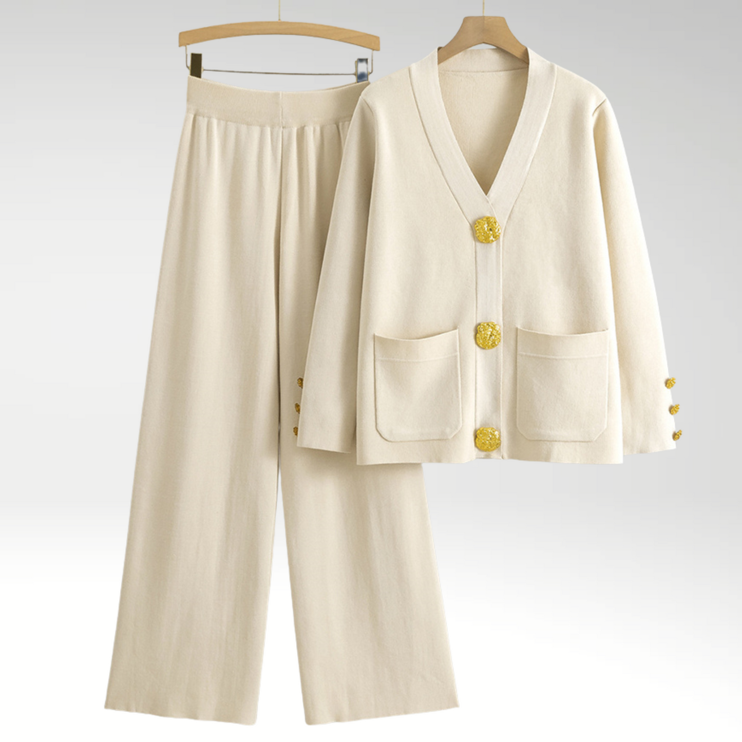 Royal Essence 2-Piece Set