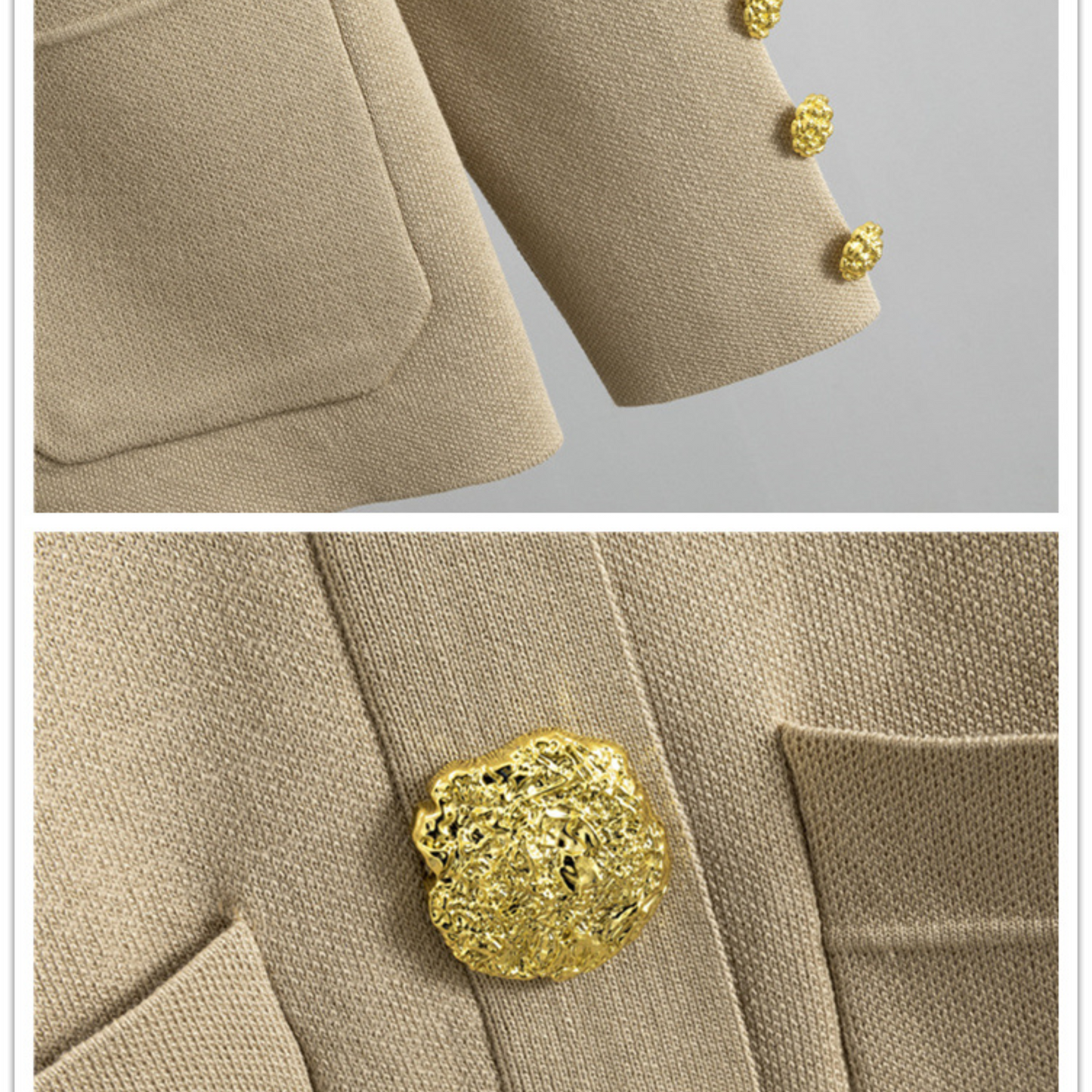 Royal Essence 2-Piece Set