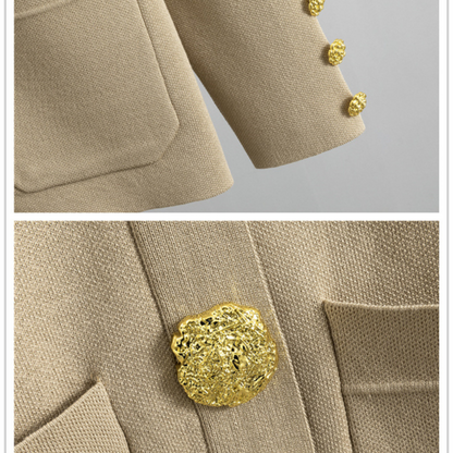 Royal Essence 2-Piece Set