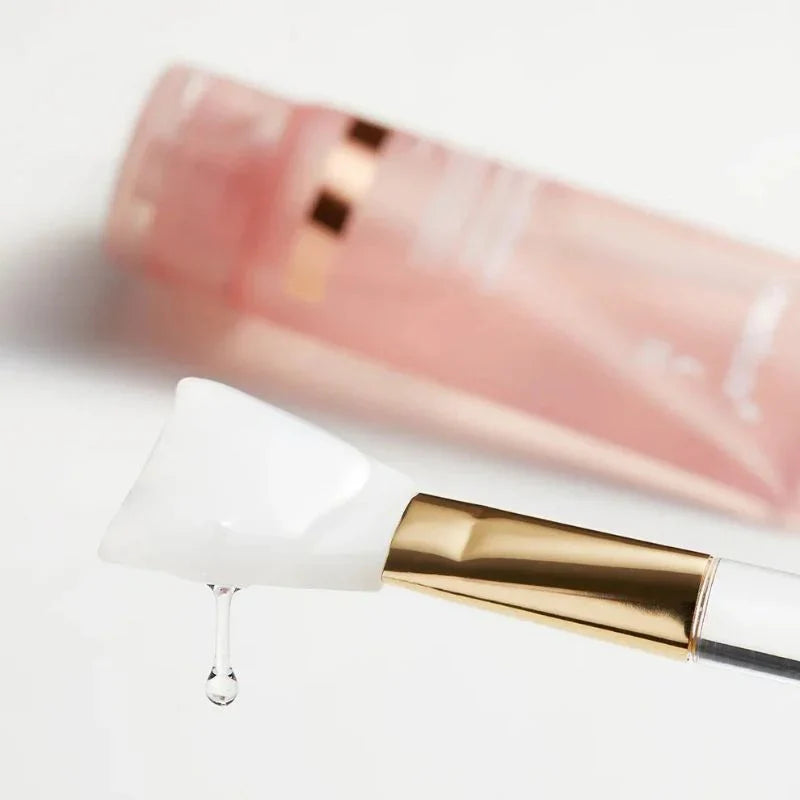 Luxe Regina™ - Maschera al collagene