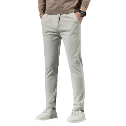 Business Trousers