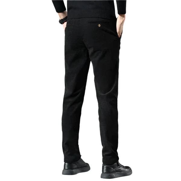Business Trousers