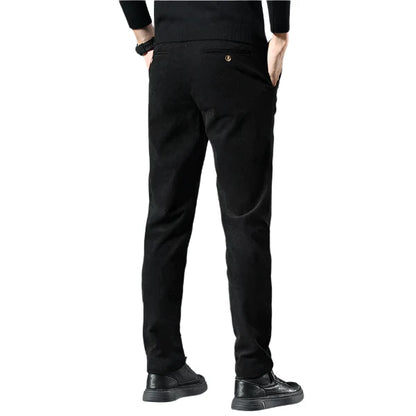 Business Trousers