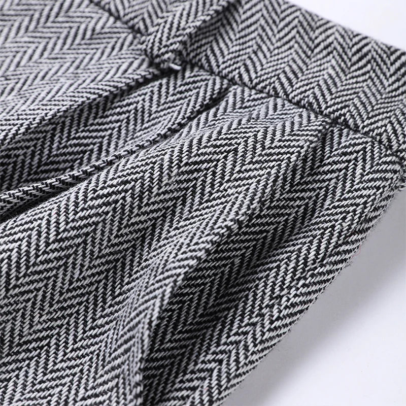 Complete 3-Piece Set