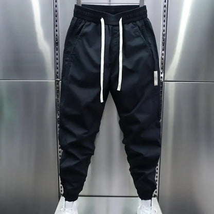 Luxe Regina™ | Casual Drawstring Pants