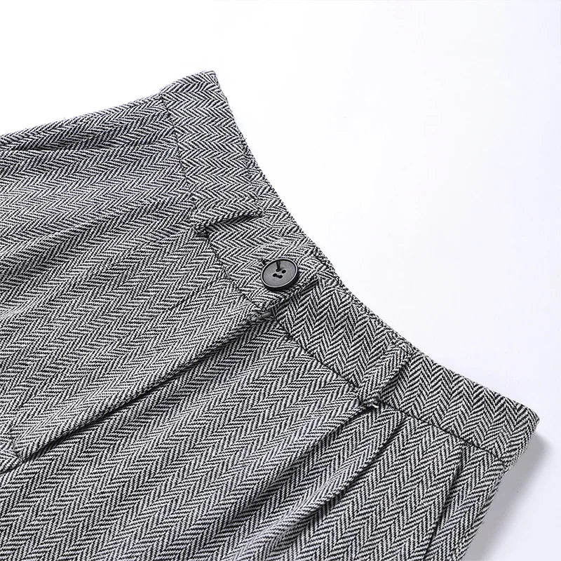 Complete 3-Piece Set