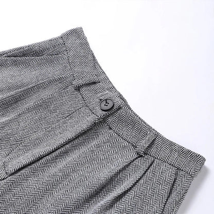 Complete 3-Piece Set