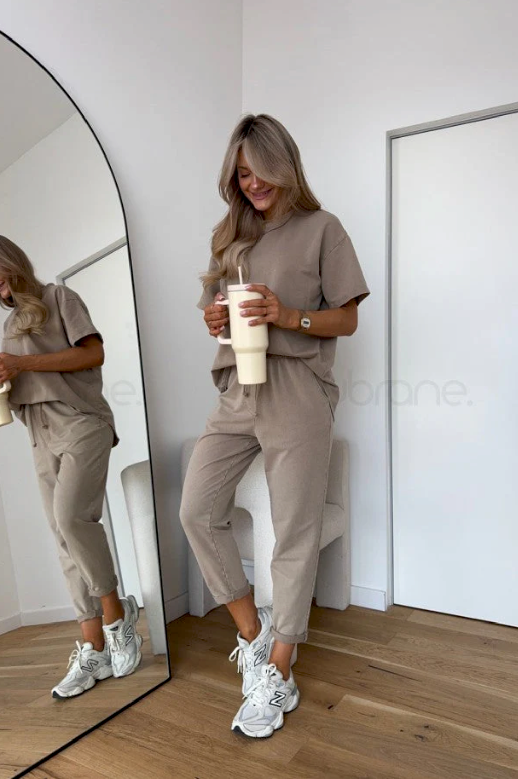 Luxe Regina™ – Comfort Set
