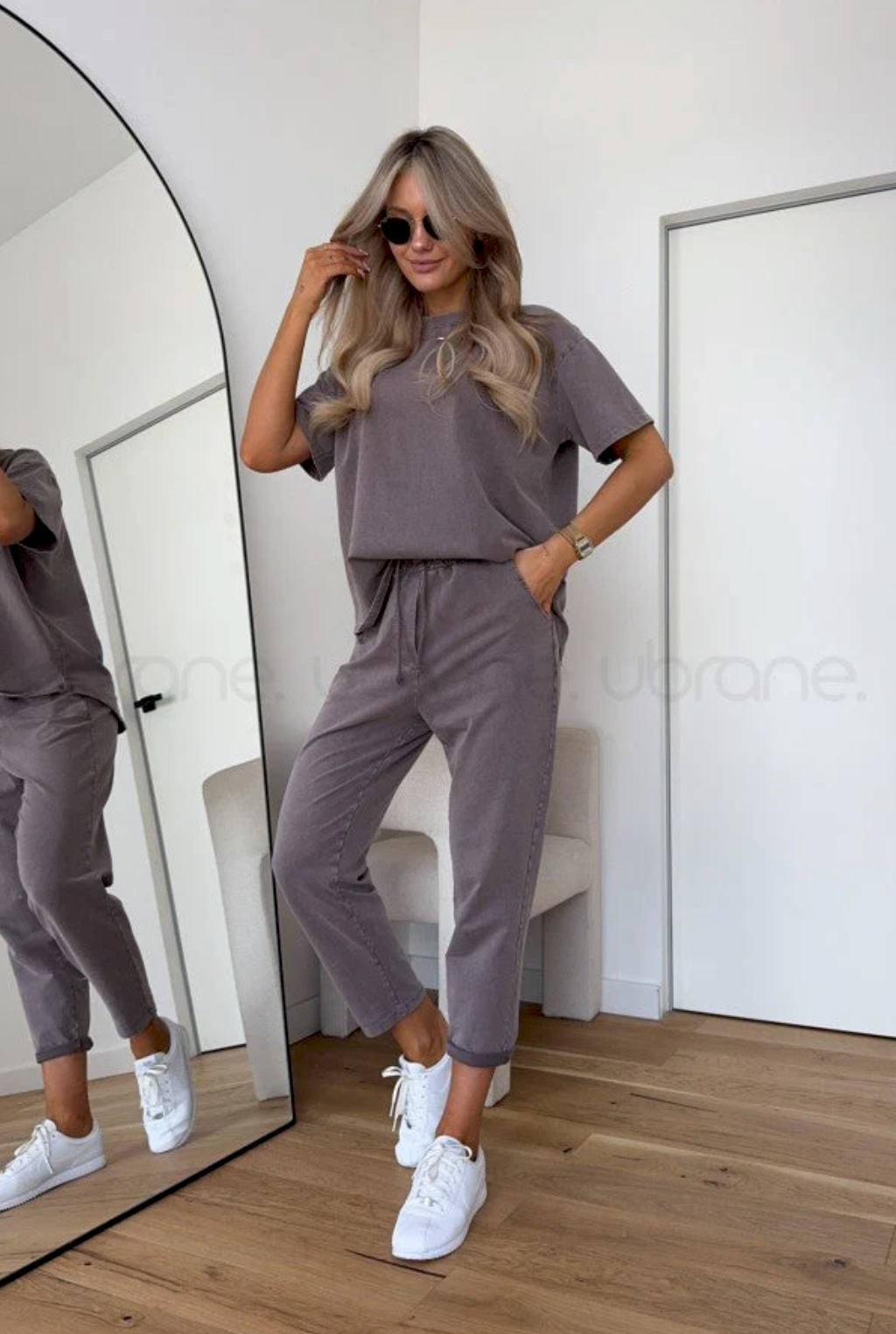 Luxe Regina™ – Comfort Set