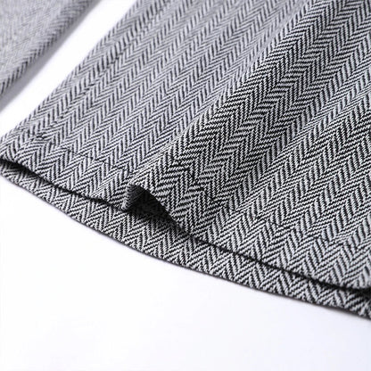 Complete 3-Piece Set