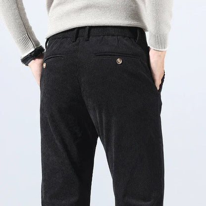 Business Trousers