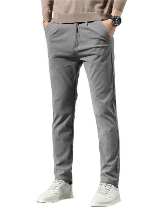 Business Trousers