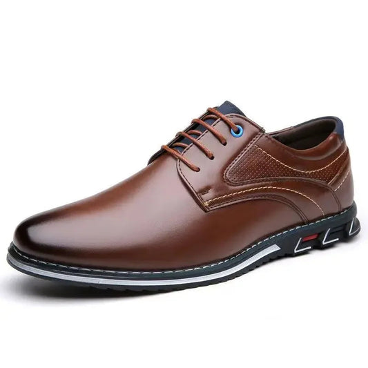 Stylish Lightweight Shoes
