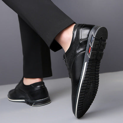 Stylish Lightweight Shoes