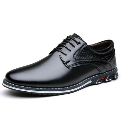 Stylish Lightweight Shoes
