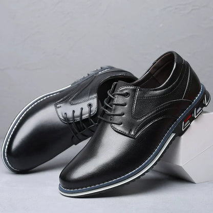 Stylish Lightweight Shoes